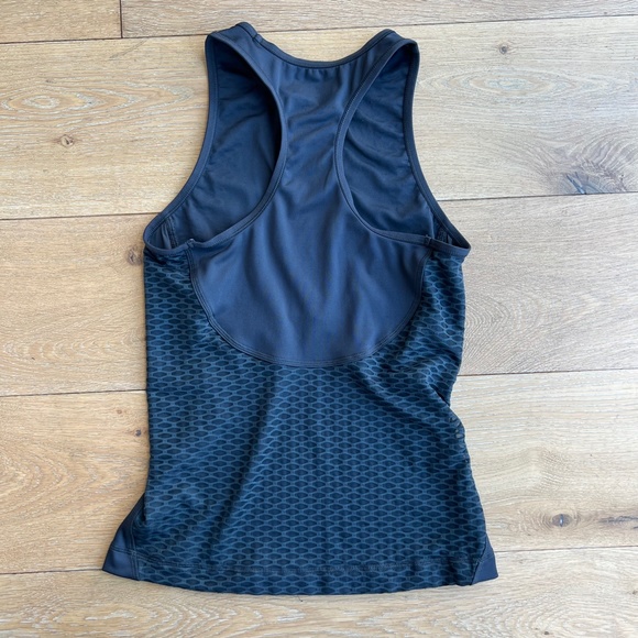 Stella McCartney X Adidas Athletic Tank - Picture 2 of 9